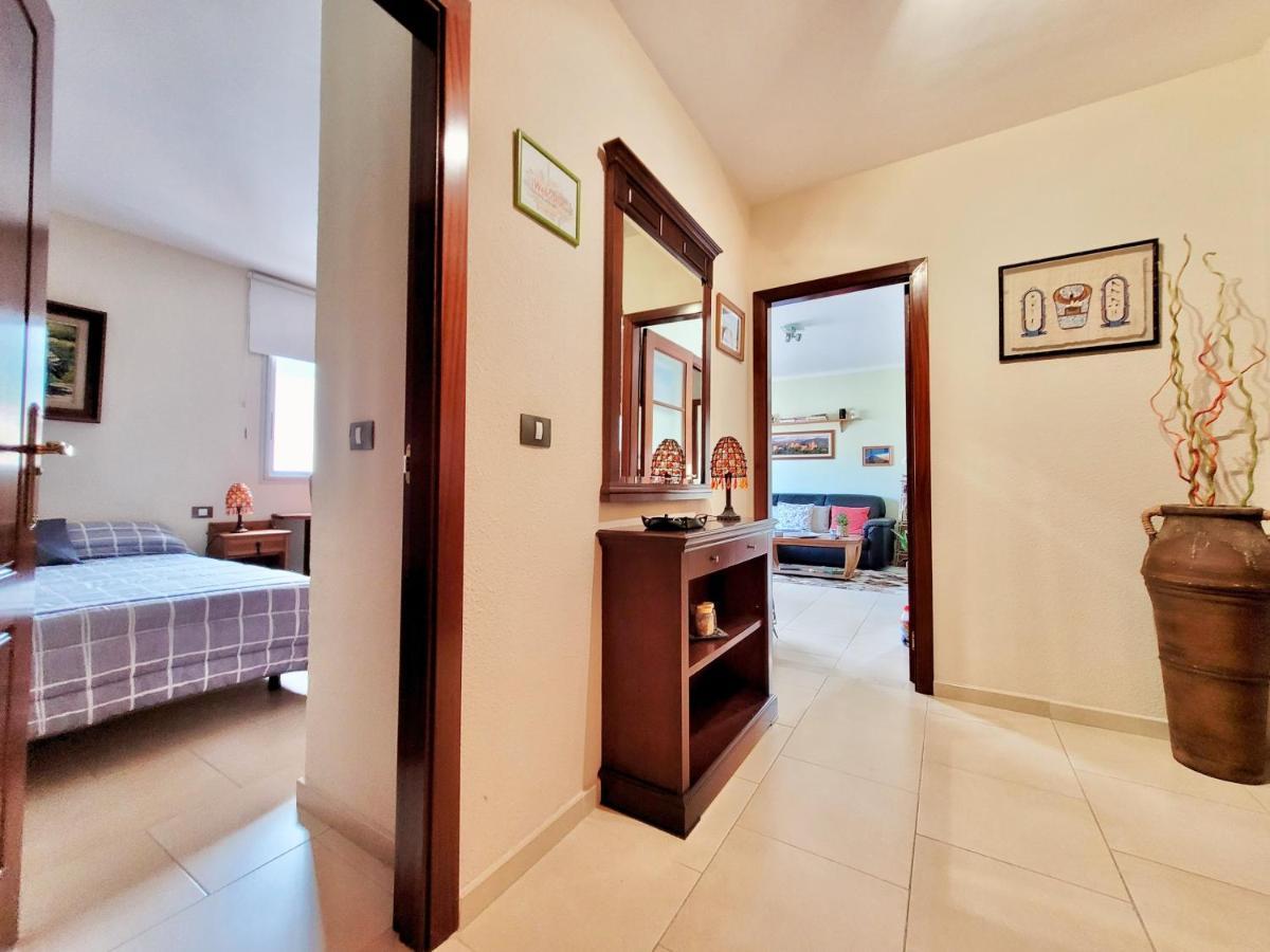 Apartment Casa Sara La Orotava
