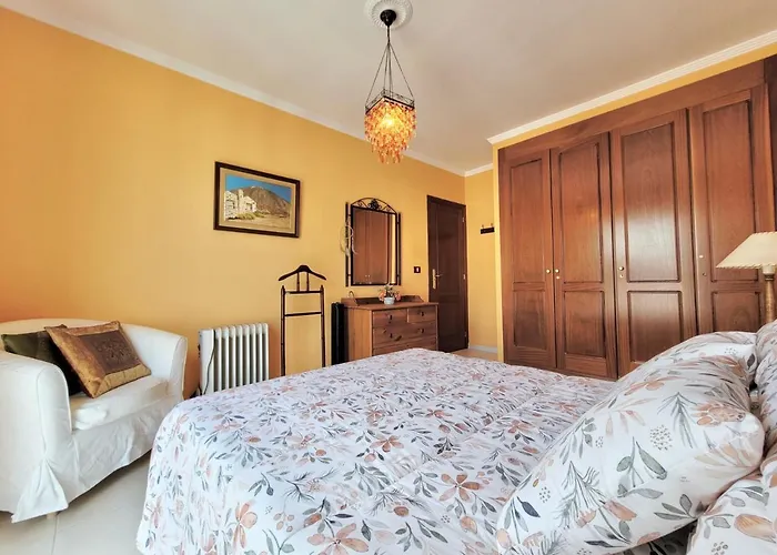 Casa Sara
