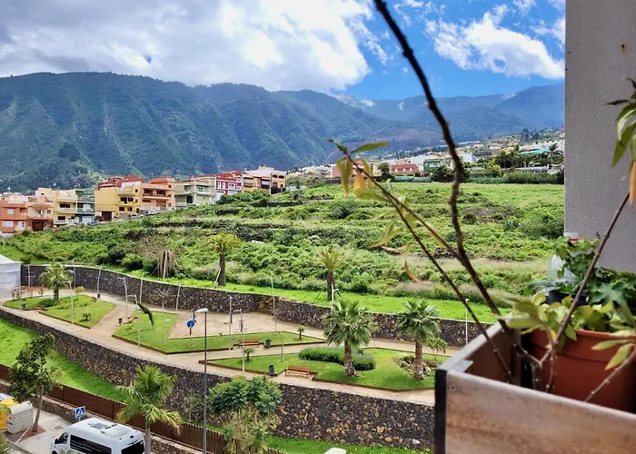 Casa Sara