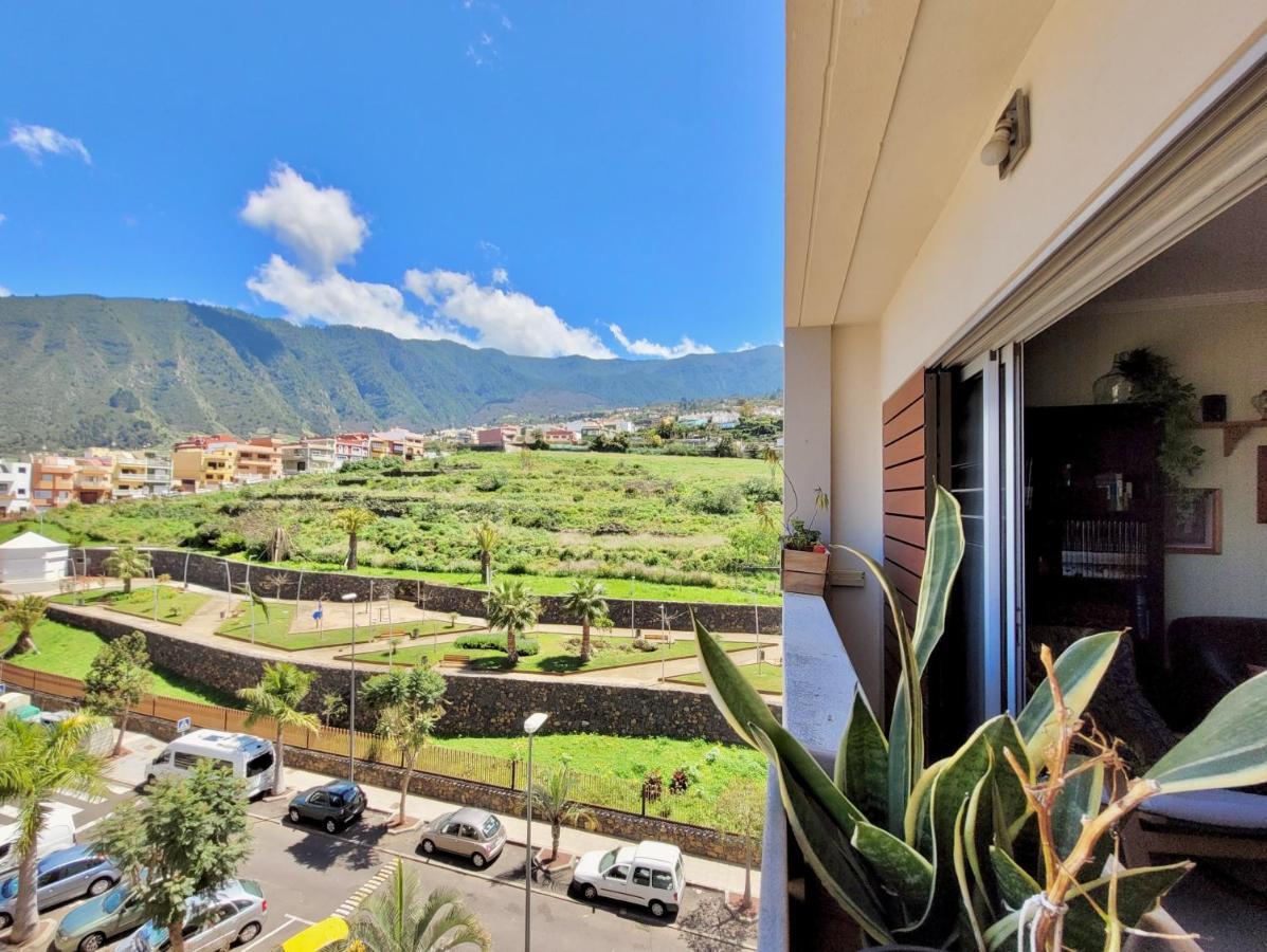 Casa Sara Appartement La Orotava