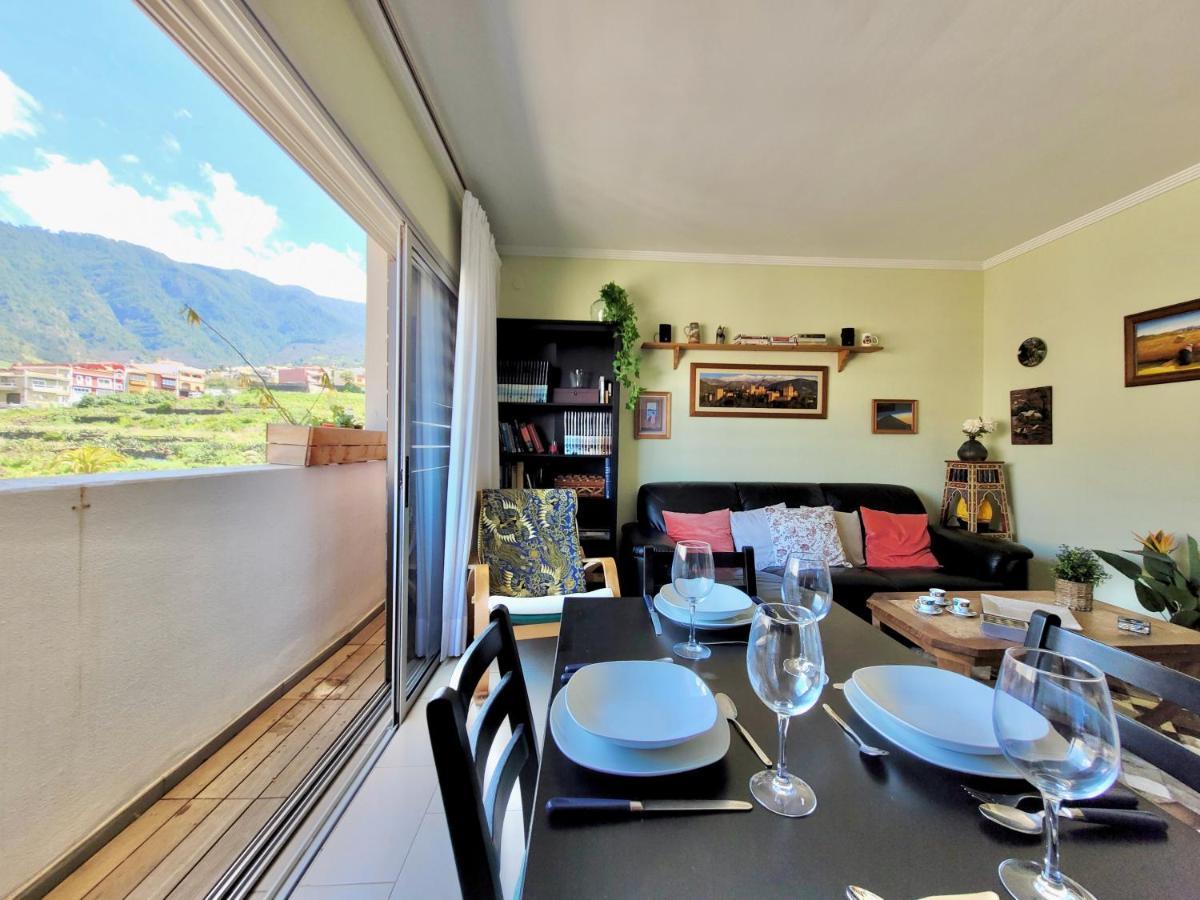 Casa Sara Appartement *