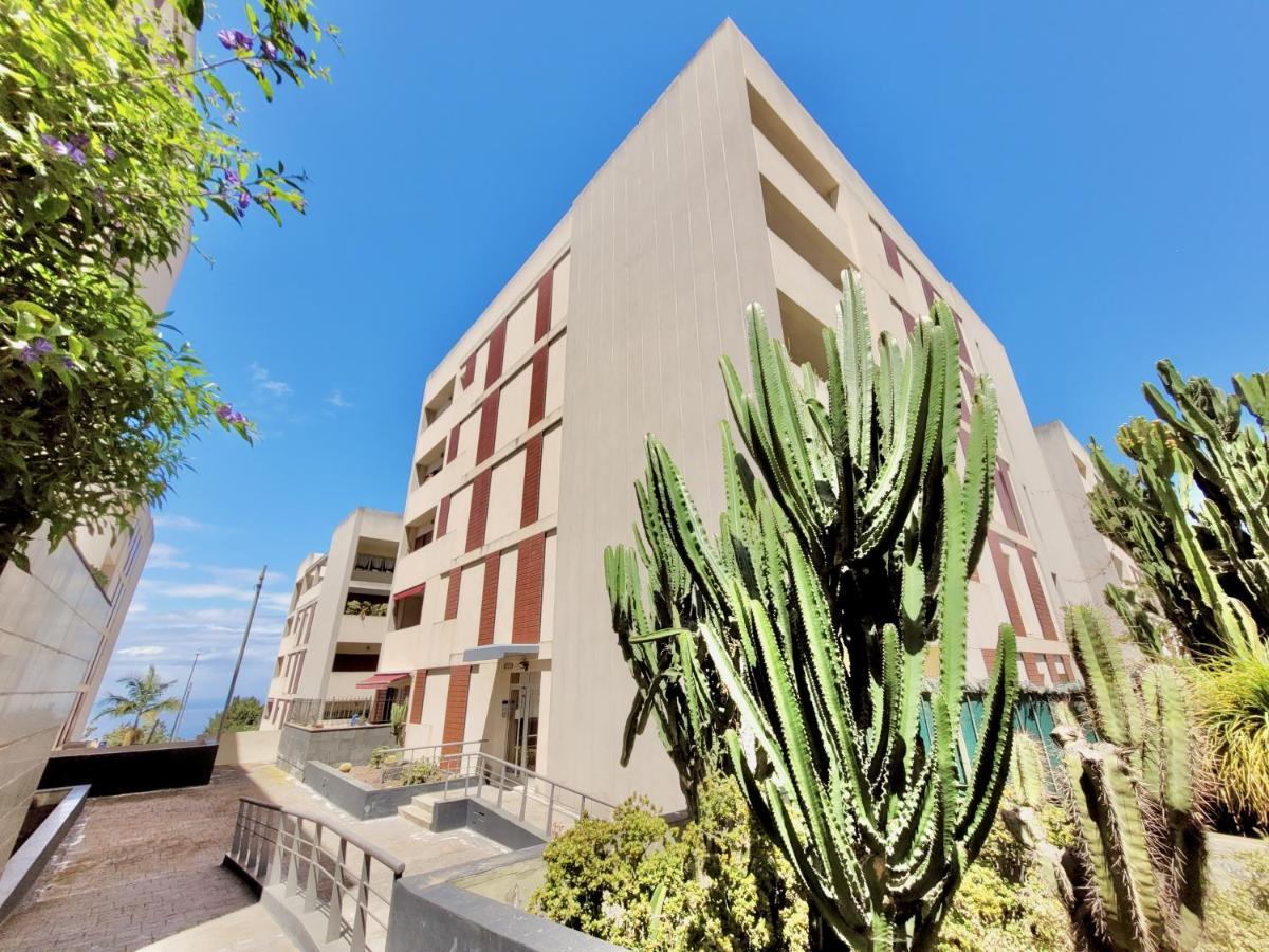 Appartement Casa Sara La Orotava
