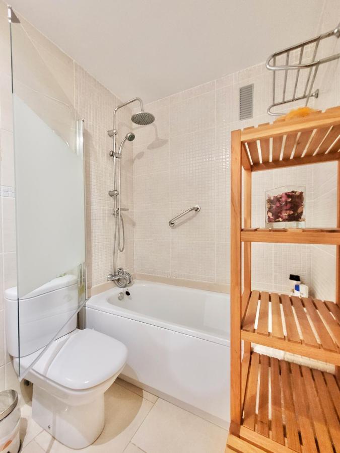 Appartement Casa Sara La Orotava