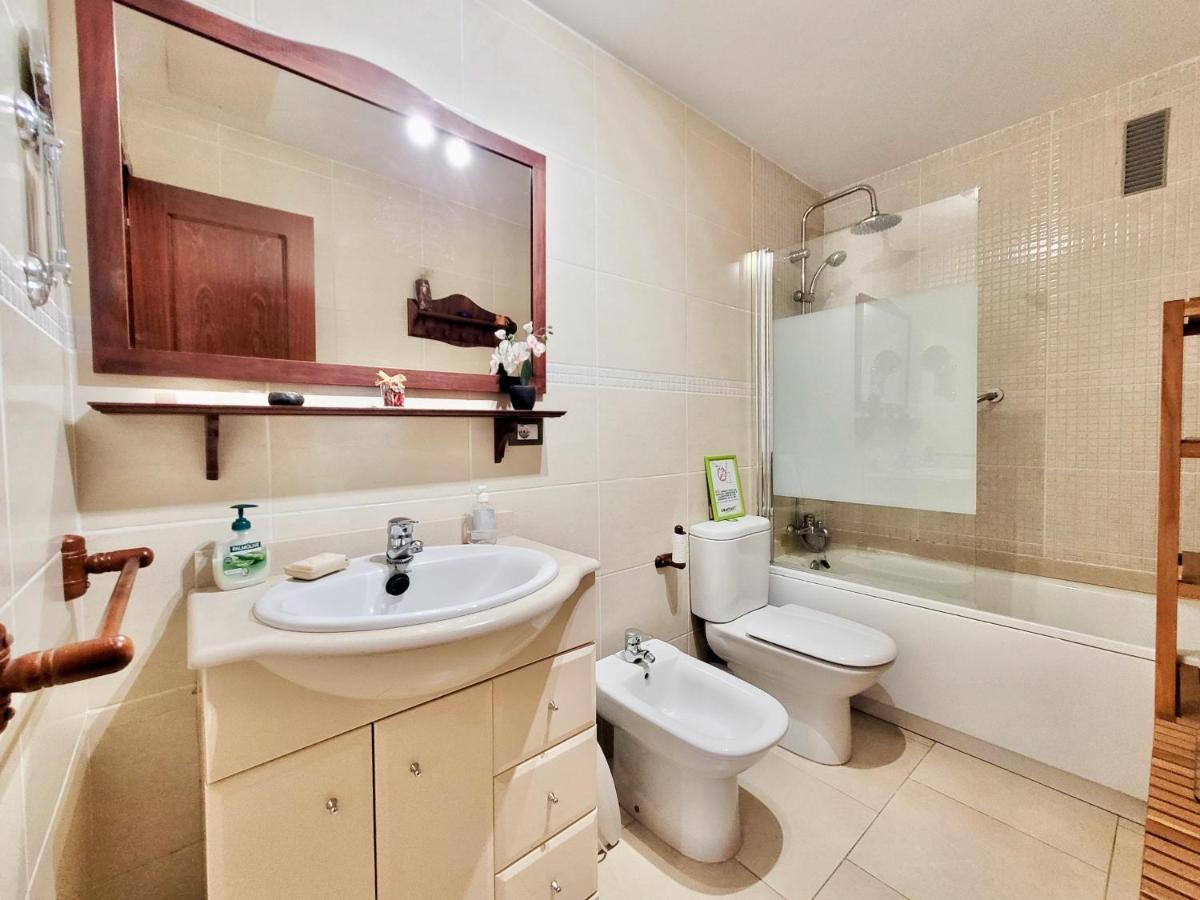 Appartement Casa Sara La Orotava