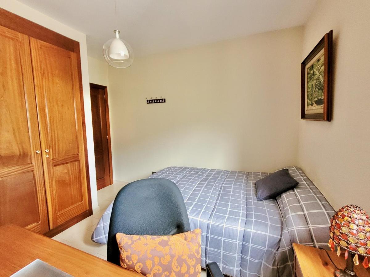 Casa Sara Appartement La Orotava