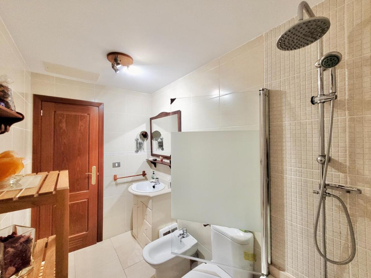 Casa Sara Appartement La Orotava