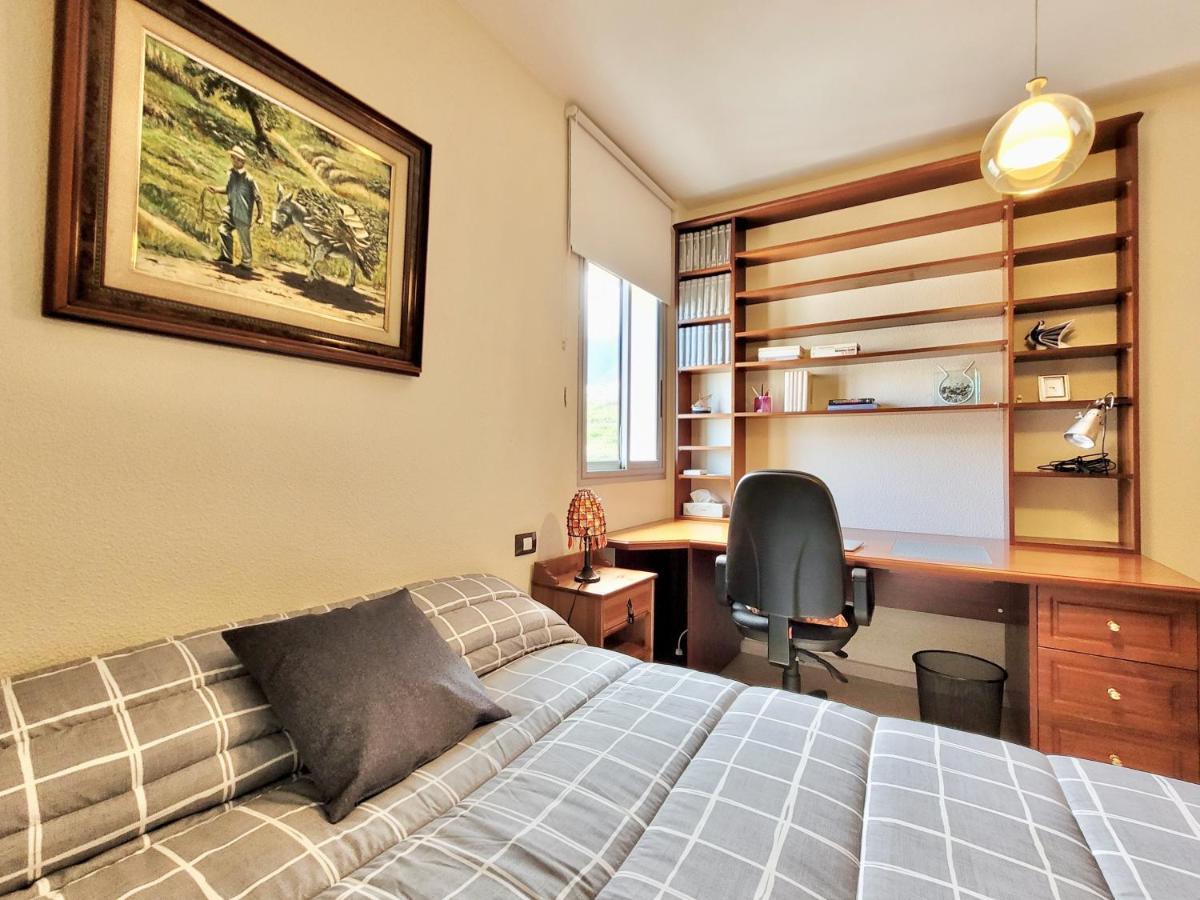 Appartement Casa Sara La Orotava