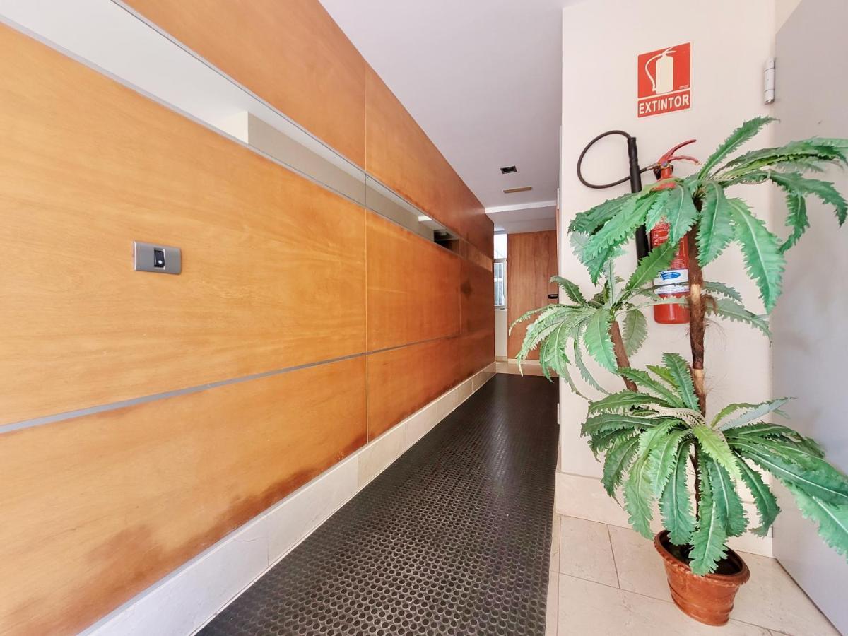 Casa Sara Appartement La Orotava