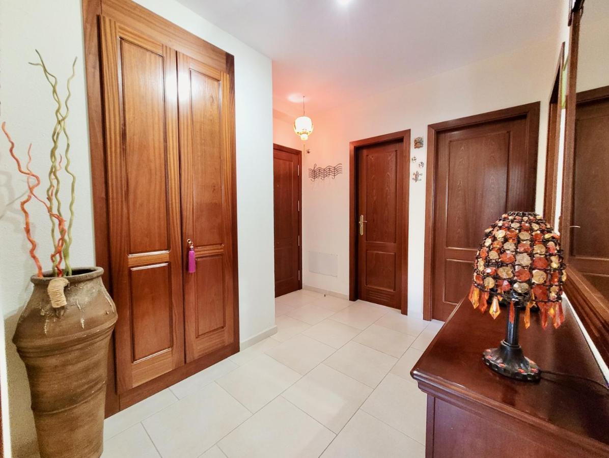 Appartement Casa Sara