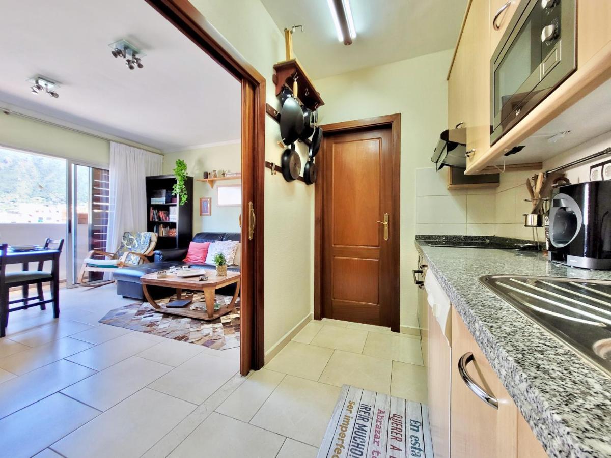 Appartement Casa Sara